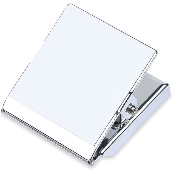 Labeling Clip, Magnetic, 1-2/5